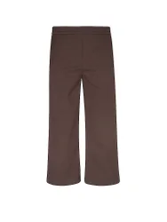 Culotte PEGGY marrone 46