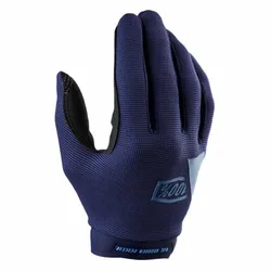 Percent Gants Ridecamp