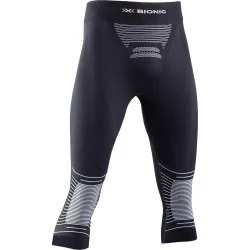Malla térmica de hombre ENERGIZER 4 0