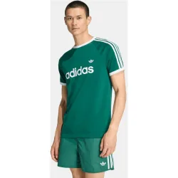 Camiseta de hombre Adicolor Originals
