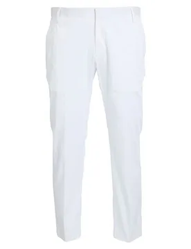 Hose Herren Weiß 30 Herren - Entre Amis - FashionsVida