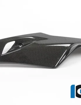 Vasca Inferiore Sinistra Carbonio Ilmberger Bmw R 1200 R 2015-2018 - Ilmberger Carbonparts - FashionsVida