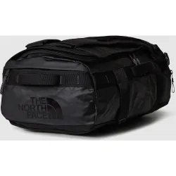 Bolsa de deporte unisex BaseCamp Duffel Voyager 32L