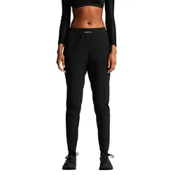 Pantalon Adv Essence Training 2 Black L