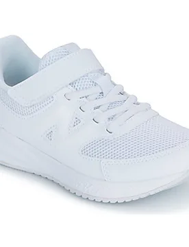 Laufschuhe 570 28 Female - New Balance - FashionsVida
