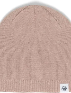 Gorro de mujer en punto acalado - Herschel - FashionsVida