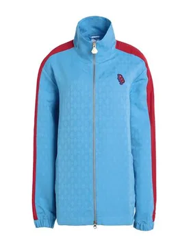 Chaqueta y cazadora Mujer Azul profundo L,XL Mujer - Puma - FashionsVida