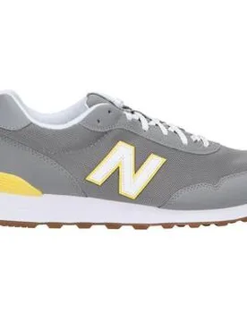 Schuhe M5156tb M515v3li 42;44;45;46 1/2;41 1/2 Male - New Balance - FashionsVida