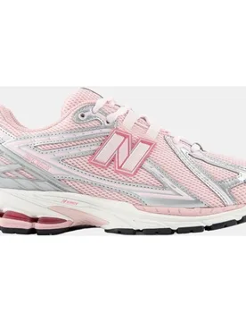 R para hombre y mujer - New Balance - FashionsVida