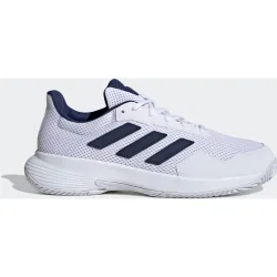 Zapatillas de tenis y pádel unisex GAMECOURT LITE