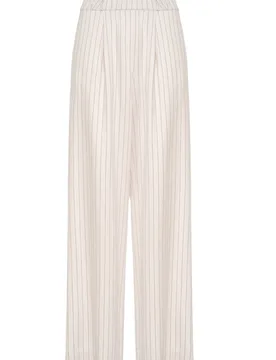 PANTALONI Soallure GESSATI - SOALLURE - FashionsVida