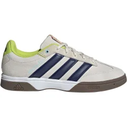 Zapatillas de balonmano unisex SPEZIAL ST