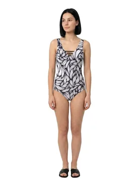 Aquafeel Maillot De Bain 22954 - Aquafeel - FashionsVida