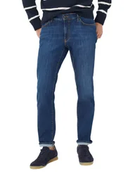 Brax Jeans CHUCK Blau 36/30