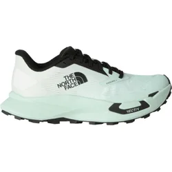 VECTIV Enduris 4 Trailschuhe Damen White Ash Gr. 37