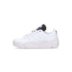Scarpa Bassa Donna Stan Smith Millencon W Cloud White/cloud White/core Black