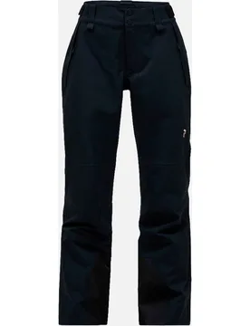 Pantalón de esquí de mujer Anima HIPE® 3L Shell Peak Performanc - Peak Performance - FashionsVida
