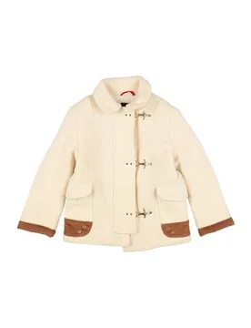 Fay Abrigo Chica Hueso 6 Chica - Fay - FashionsVida