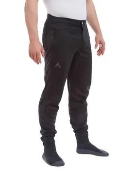 Altura Pantaloni Ridge Black - Altura - FashionsVida