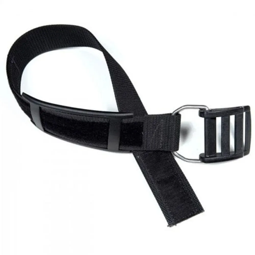 Cinghia Per Bombola Da Subacquea Cam Standard - Dive Rite - FashionsVida
