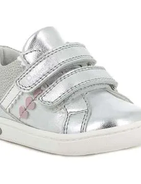 Kinderschuhe - 20;22 Female - Primigi - FashionsVida