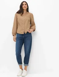 STYLE.VIOLET female