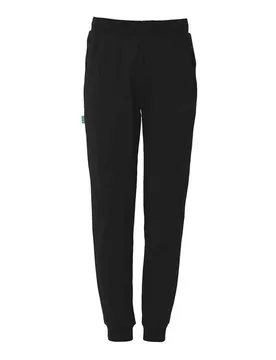 Uhlsport Pantalon Id Black L Homme - Uhlsport - FashionsVida