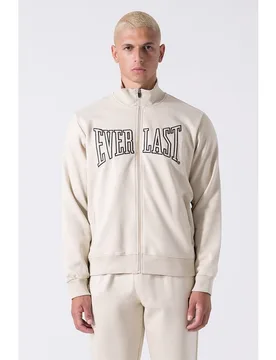 Sudadera de hombre - Everlast - FashionsVida