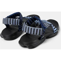 Sandalias de hombre Karst Sandal