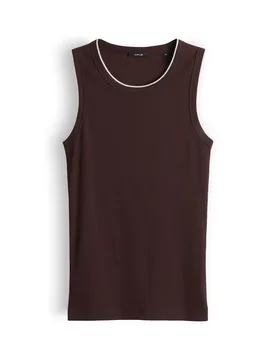 Ilesso springclub female - 40 - FashionsVida