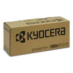 Toner Tk-5480y Yellow One Size unisex
