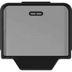 Sanwhichera Miami Legend V2 3 con placas intercambiables