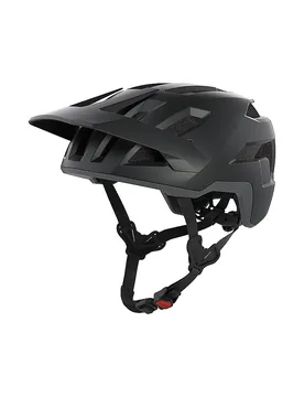 Fahrradhelm TAUNUS schwarz 59-61CM B - Alpina - FashionsVida