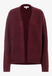 Cardigan female