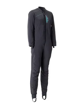 Sottomuta Da Donna Polar Xtreme - Bare - FashionsVida