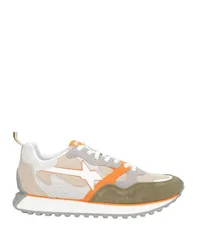 Sneakers Herren Beige 41,42,43,44,45,46 Herren
