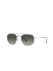 Sonnenbrille 003/71 grau baby