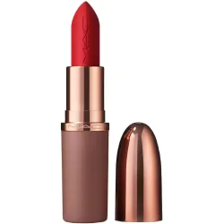 M·A·Cximal Matte Silky Lipstick Barra de Labios
