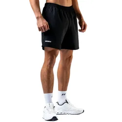 Short Training Power 902 Black 2XL