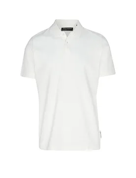 Marc O' Polo weiss XL herren - Marc O'Polo - FashionsVida
