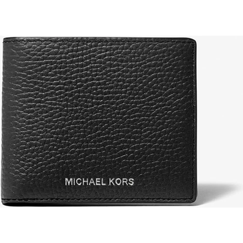 Michael Kors - Billetero de hombre - Michael Kors - FashionsVida