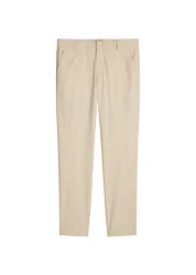 Chino Model Morot Jogger tapered male