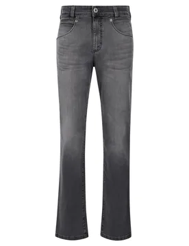 Freddy male - 33 / /30 - FashionsVida