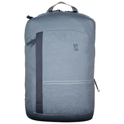 Chrome Sac à Dos Camden 16l