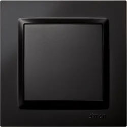 Conmutador Eléctrico Interiores