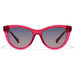 Gafas de sol de mujer NOLITA