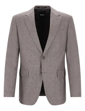 H-Huge-MM-264 10282964 01 male - 50 - FashionsVida