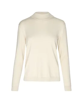 Dolcevita WKDKIKU beige XS - Max Mara - FashionsVida