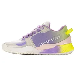 Amatista Padel Shoes EU 38