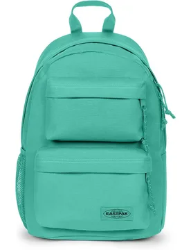 Mochila unisex Padded DBL S - Eastpak - FashionsVida